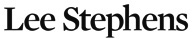 Lee Stephens